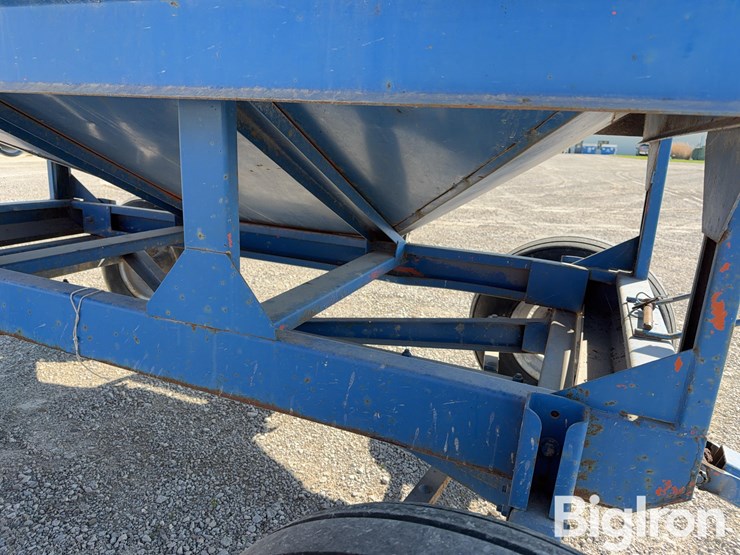 gravity-wagon-image-19