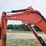 kubota-kx057-5-image-7