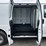 2016-gmc-savana-cargo-van-image-23