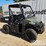 2021-polaris-ranger-500-efi-image-7