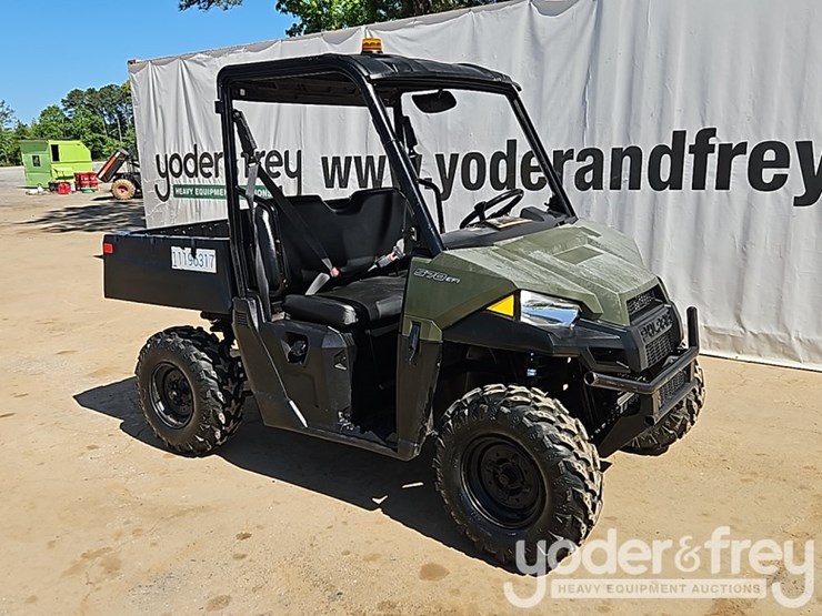 2021-polaris-ranger-500-efi-image-7