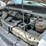 2007-ford-cargo-image-8