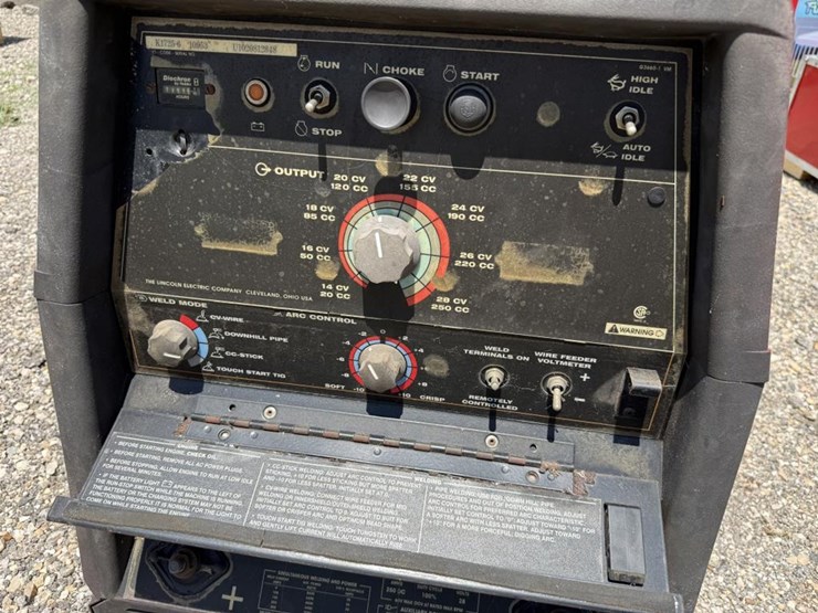 lincoln-electric-ranger-250-image-3