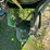 john-deere-1760-image-17