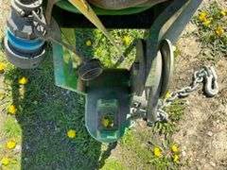 john-deere-1760-image-17