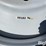 steel-wheels-image-18