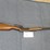 winchester-model-94-image-6