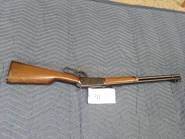 winchester-model-94-image-6