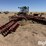 krause-4960-image-8