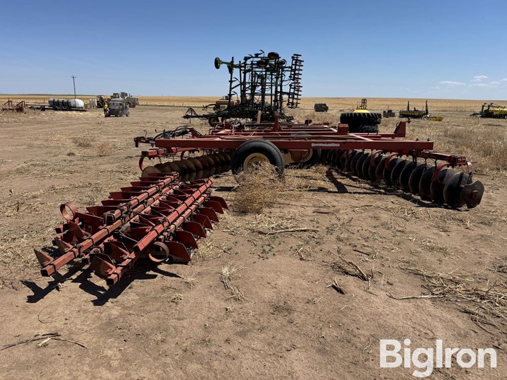 krause-4960-image-8