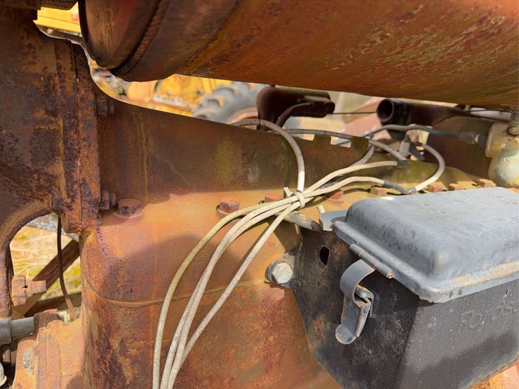 fordson-f-image-24