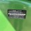 2013-john-deere-9560rt-image-44