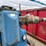 #3890-•-towable-water-pump-image-26