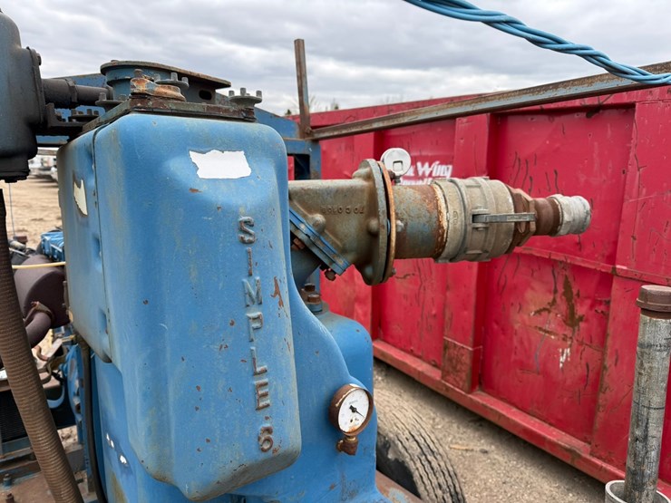 #3890-•-towable-water-pump-image-26