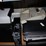 two-shelves-(top/-bottom-shelf)-of-flat-screen-monitors-&-laptops,-desktop-computers,-fax-machine-&-image-3