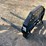 60in-skid-steer-hydraulic-adjustable-forks-(new/unused)-image-4