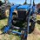 new-holland-45-image-4