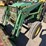 john-deere-5300-image-7