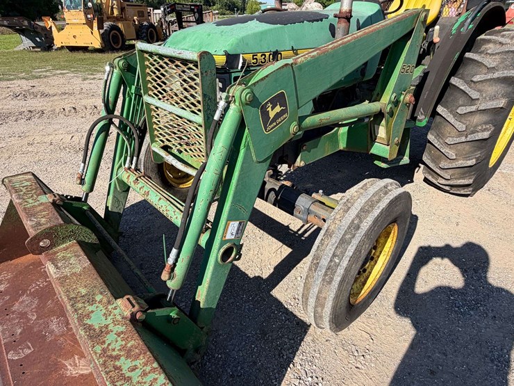 john-deere-5300-image-7