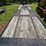 #24321-•-2009-p.j.-35'-flatbed-trailer-image-35