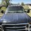 2008-ford-f350-xl-image-9