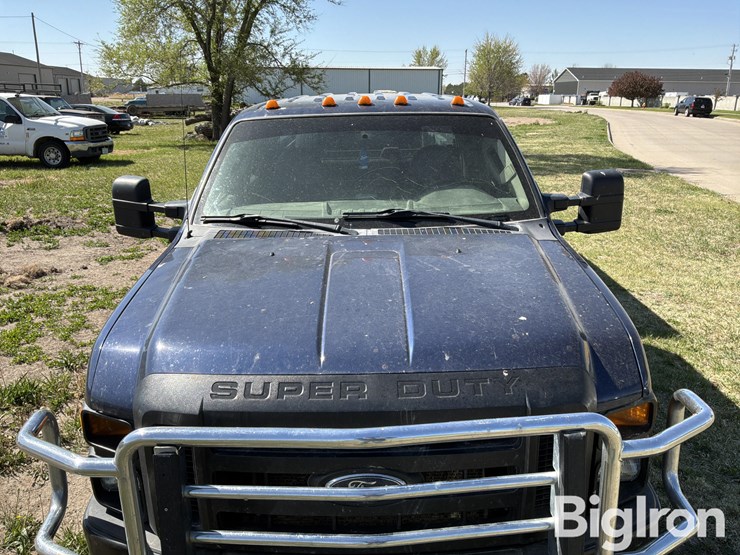 2008-ford-f350-xl-image-9