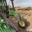 john-deere-737-image-19