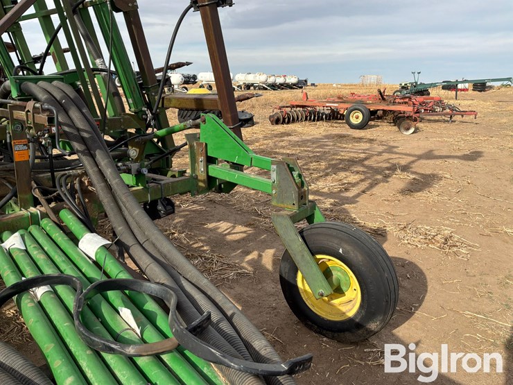 john-deere-737-image-19