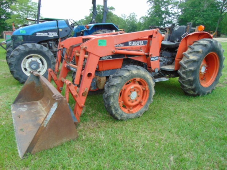 kubota-m5030-image-1