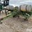 john-deere-7000-image-1