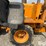 case-dh4-image-19