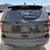 2018-ford-explorer-image-5