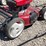 #6988-•-toro-lawn-mower-image-7