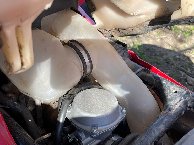 #6933-•-honda-atv-image-20