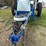 new-holland-s1070-image-6