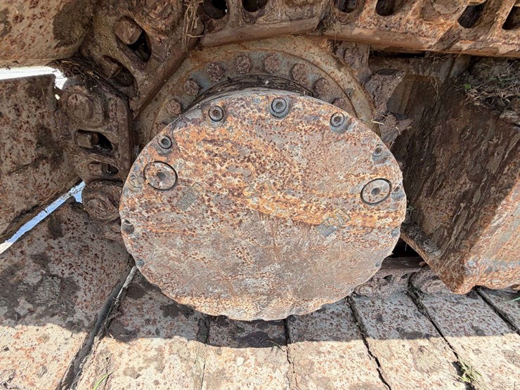 2011-kobelco-sk350-9-image-12