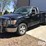 2010-ford-f150-image-1