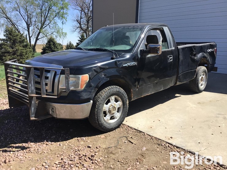 2010-ford-f150-image-1