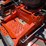 #6928-•-new-husqvarna-zero-turn-riding-lawn-mower-image-11