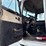 1989-peterbilt-377-image-76