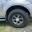 2004-nissan-frontier-image-4