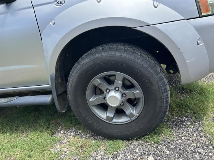 2004-nissan-frontier-image-4