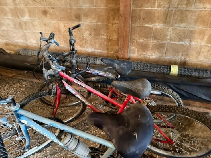 (3)-huffy-bicycles-image-3