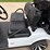 2023-evolution-electric-golf-cart-1-owner-image-8