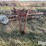 international-16-image-2