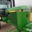 1991-john-deere-4455-image-13