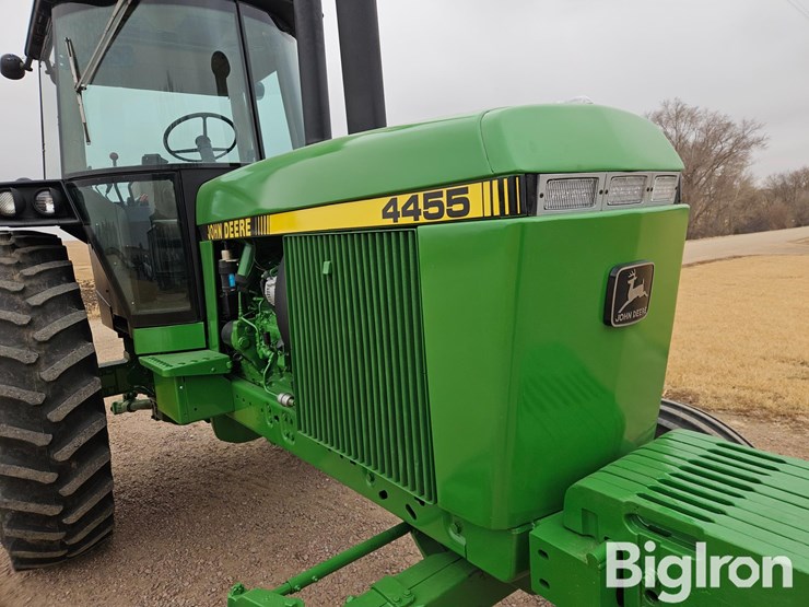 1991-john-deere-4455-image-13