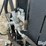 danuser-sm40-skid-steer-post-pounder-image-20