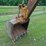 john-deere-410-image-4