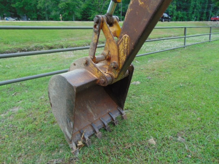 john-deere-410-image-4